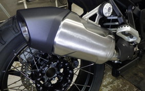 BMW R1300GS Adventure ASA 2025