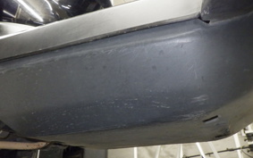 HONDA TACT Basket 2020 AF79