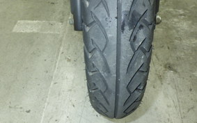 HONDA LEAD 125