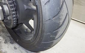 HONDA CB1100RS 2020 SC65