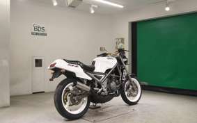 YAMAHA R1-Z 2026 3XC