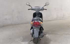 YAMAHA JOG SA36J
