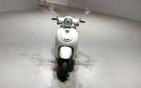 HONDA GIORNO AF70