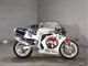 Фото Suzuki GSX-R400R 1991 с японского аукциона