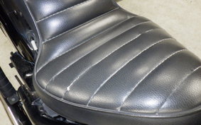 YAMAHA DRAGSTAR 1100 CLASSIC 2003 VP13J