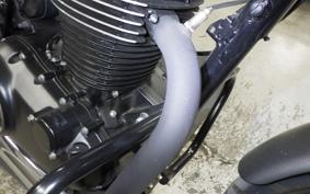 HONDA GB350S 2025 NC59