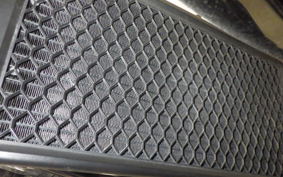 HONDA VT400S 2014 NC46