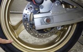 KAWASAKI BALIUS 250 Gen.2 2023 ZR250B