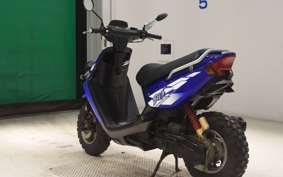 YAMAHA BW S100