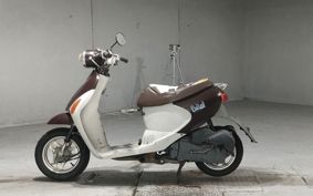 SUZUKI LET'S4 CA45A