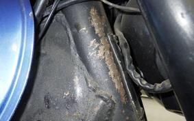 KAWASAKI Z400 J 2024 KZ400J