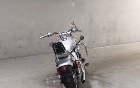 HONDA MAGNA 250 MC29