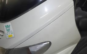 SUZUKI SKYWAVE 250 (Burgman 250) CJ42A
