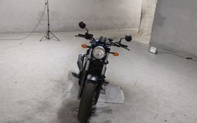 HONDA REBEL MC49