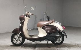 YAMAHA VINO SA37J