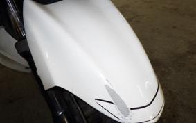 YAMAHA CYGNUS 125 XSR 2 2024 SE44J