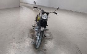 KAWASAKI W1 S 1972 W1F
