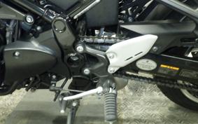 KAWASAKI Z900RS 2019 ZR900C