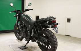 HONDA CL500 2023 PC68
