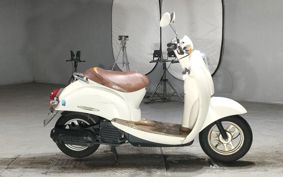 HONDA CREA SCOOPY AF55