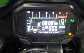 KAWASAKI ZX 10 NINJA RR 2022 ZXT02L
