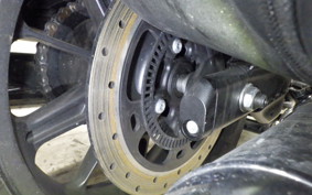 OTHER +ENFIELD SUPER ﾒﾃｵ650 2023