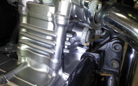 SUZUKI GSR250S 2023