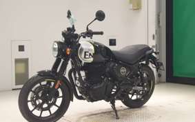 OTHER +ENFIELD HUNTER350 2025