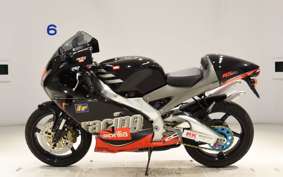 APRILIA RS250 2025