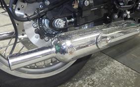 KAWASAKI W800-2ｽﾄﾘｰﾄ 2021 EJ800B