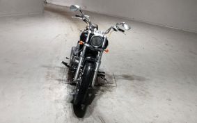 YAMAHA DRAGSTAR 400 2007 VH01J