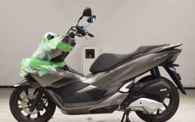 HONDA PCX 125 2022 JF81