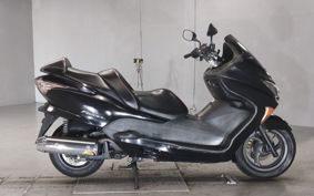HONDA FORZA Z MF08