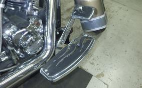 HARLEY FLSTC 1450 2004