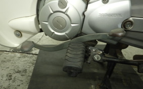 HONDA C110 SUPER CUB 2025 JA07