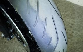 HONDA CBR1000RR Gen. 2 2013 SC59