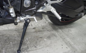 BMW S1000RR 2018
