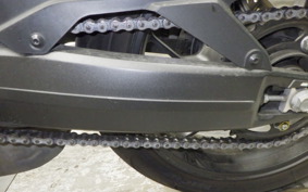 HONDA CBR650R 2019 RH03