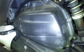 HONDA PCX 125 JF28