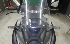 HONDA ADV160 2021 KF54