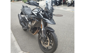 SUZUKI DL650 ( V-Strom 800 ) 2024 EM1BA