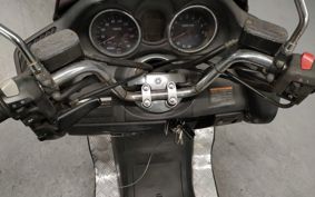 YAMAHA GRAND MAJESTY250 SG15J