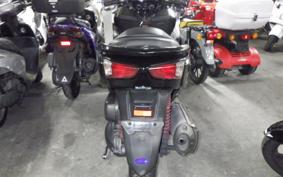 HONDA FORZA SI MF12