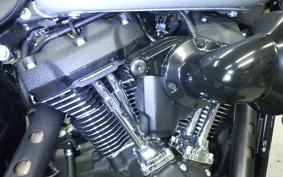 HARLEY FXLRS1920 2025