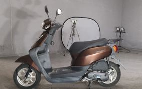HONDA  TACT  BASIC  AF75
