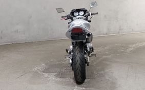 HONDA HORNET250 MC31