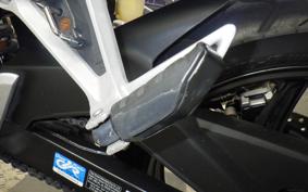 HONDA CBR250R GEN 3 MC41