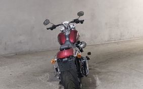 HARLEY FXSB1690 2016 BFV