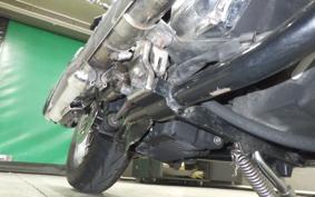 HARLEY FXDL 1450 2005