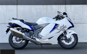 SUZUKI HAYABUSA 2024 EJ11A